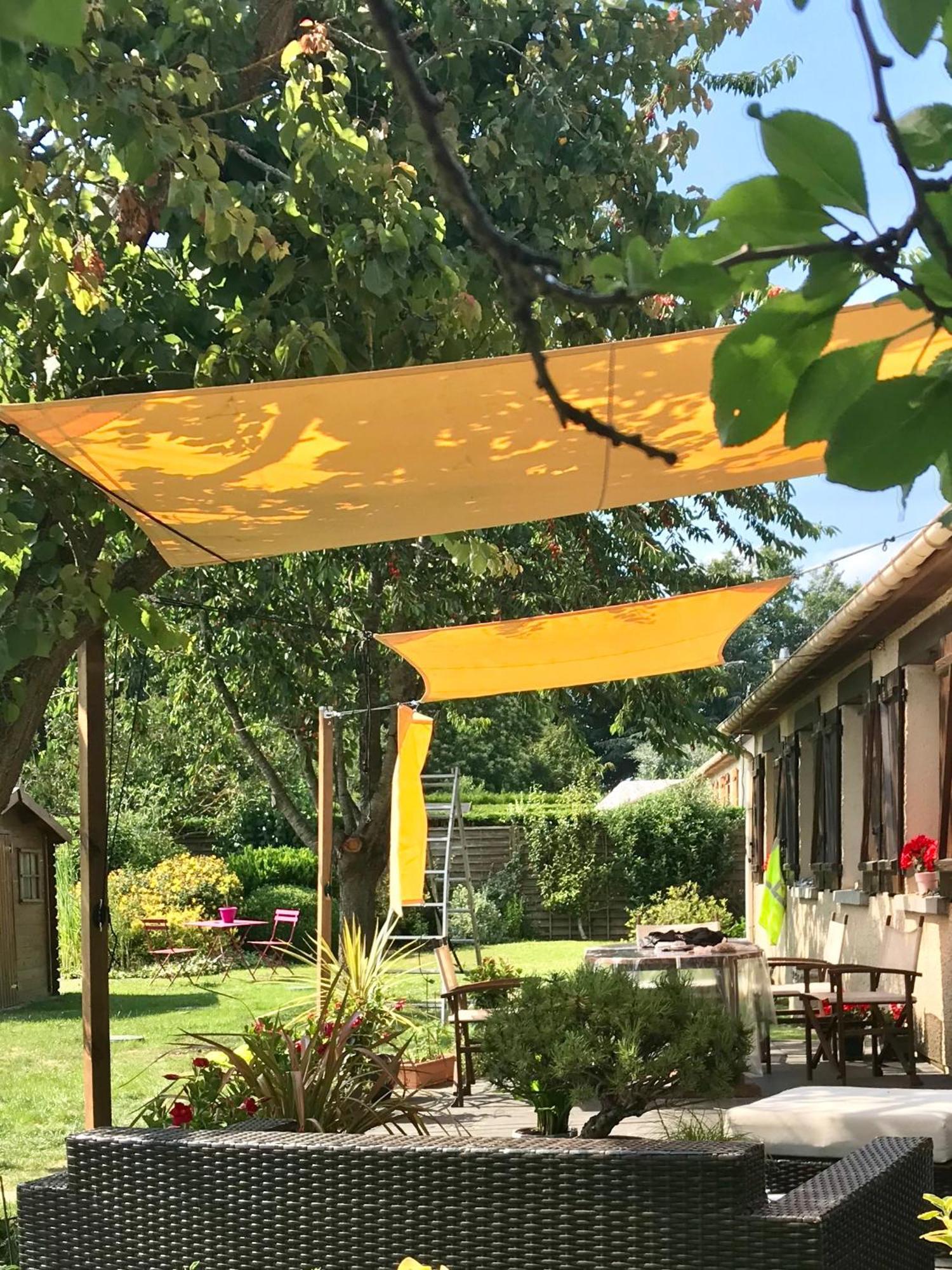 Chambres Tout Confort Du Tilleul Bosc-Benard-Commin 외부 사진